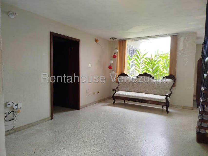 Casa (Duplex) en Venta en El Limon, Aragua - 8