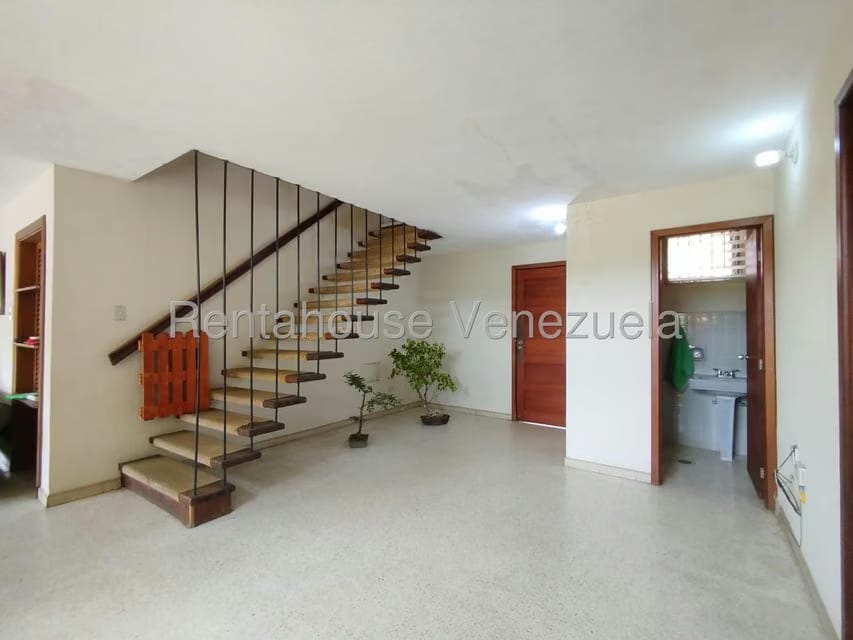 Casa (Duplex) en Venta en El Limon, Aragua - 9