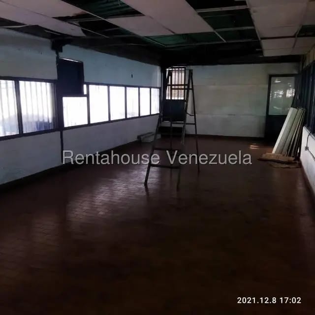 Comercial (Galpon - Deposito) en Venta en Santa Teresa del Tuy, Miranda - 30