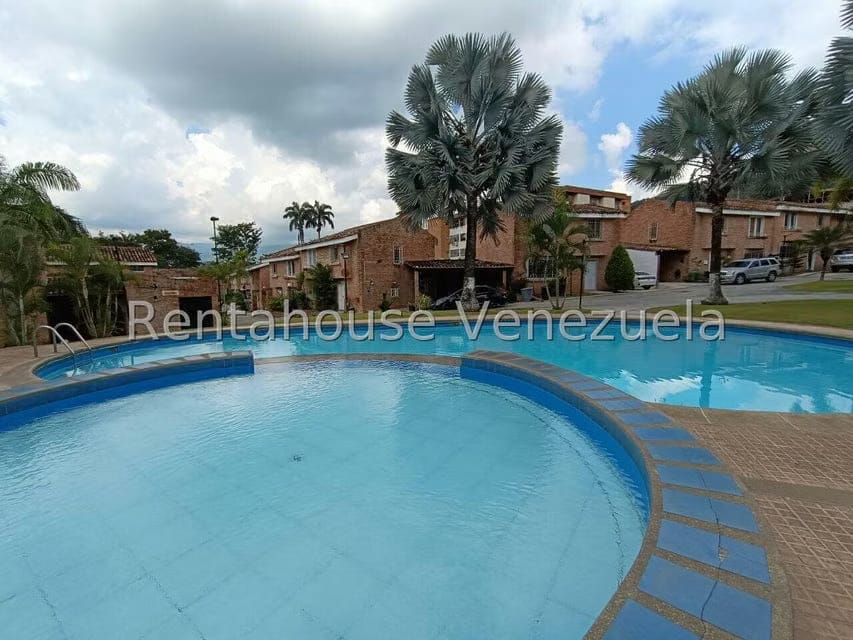 Casa (1 Nivel) en Venta en Guataparo, Carabobo