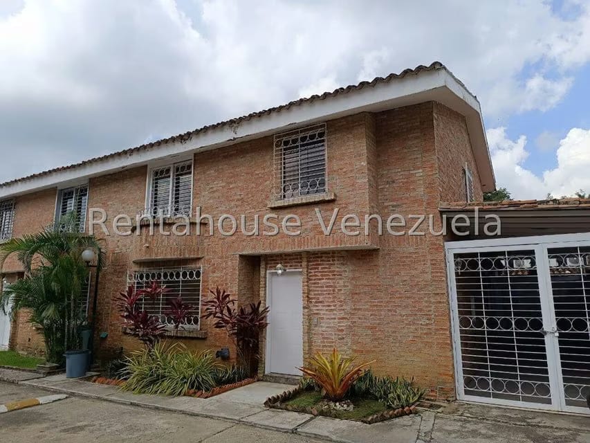 Casa (1 Nivel) en Venta en Guataparo, Carabobo - 2