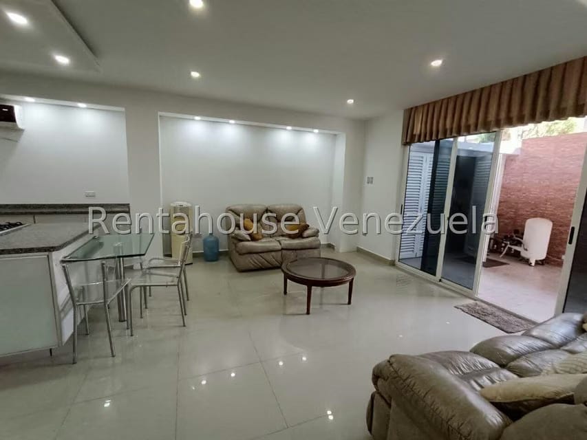 Casa (1 Nivel) en Venta en Guataparo, Carabobo - 13