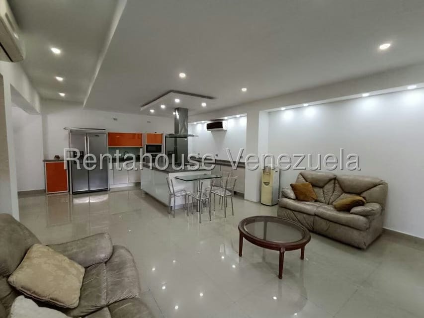 Casa (1 Nivel) en Venta en Guataparo, Carabobo - 14