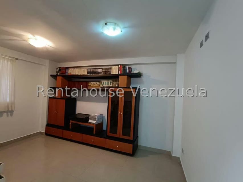 Casa (1 Nivel) en Venta en Guataparo, Carabobo - 15