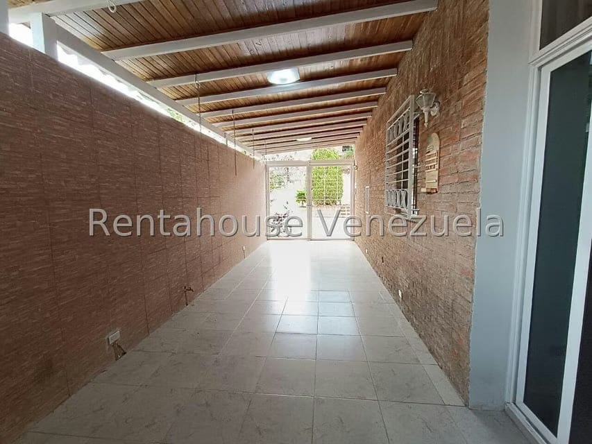 Casa (1 Nivel) en Venta en Guataparo, Carabobo - 17