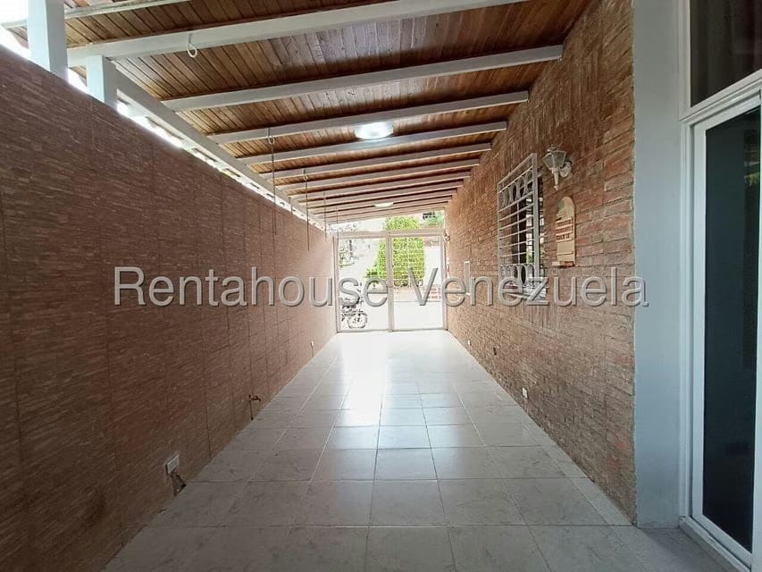 Casa (1 Nivel) en Venta en Guataparo, Carabobo - 18