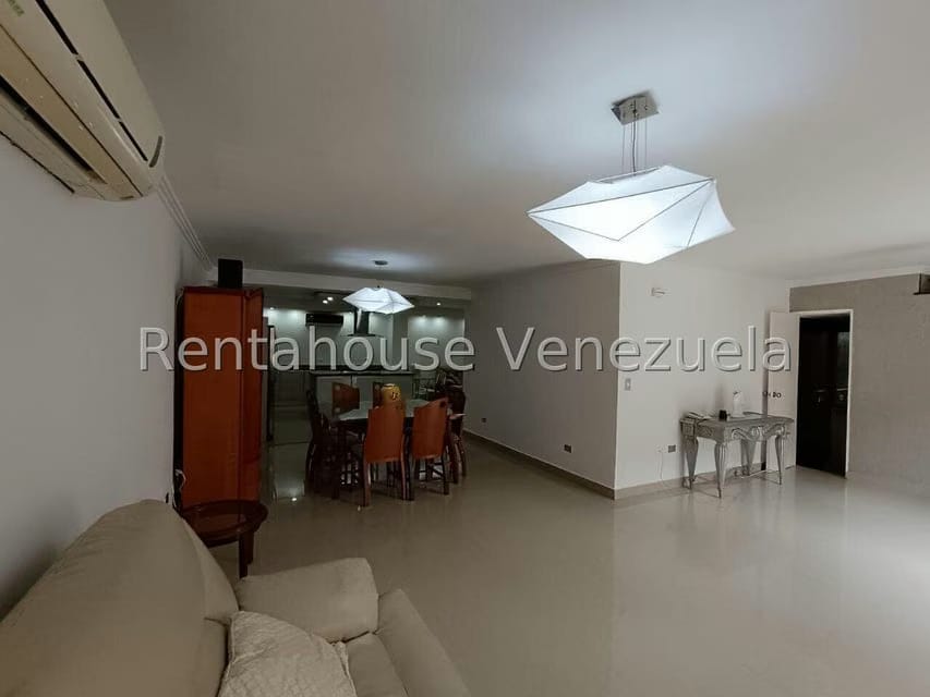 Casa (1 Nivel) en Venta en Guataparo, Carabobo - 3