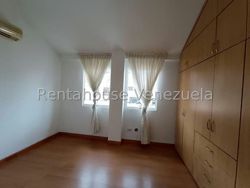 Casa (1 Nivel) en Venta en Guataparo, Carabobo - 21