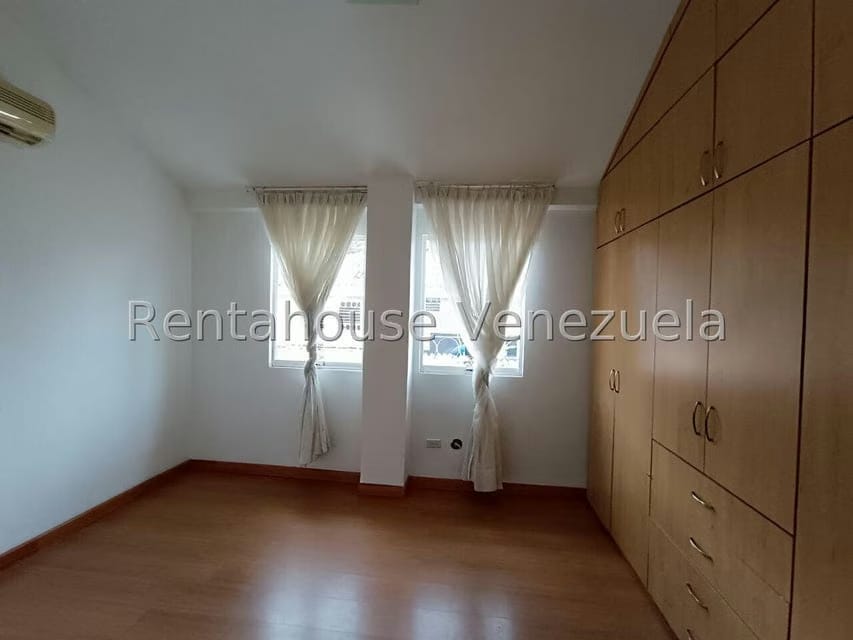 Casa (1 Nivel) en Venta en Guataparo, Carabobo - 22