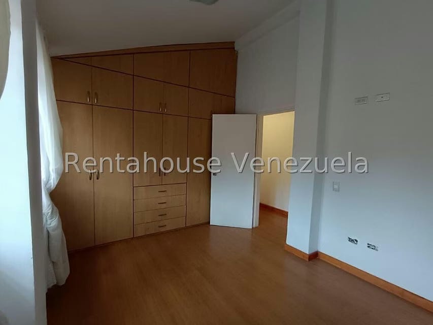 Casa (1 Nivel) en Venta en Guataparo, Carabobo - 23