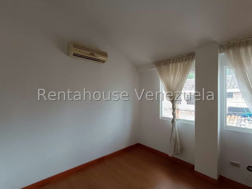 Casa (1 Nivel) en Venta en Guataparo, Carabobo - 24