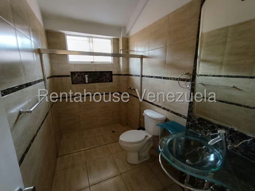 Casa (1 Nivel) en Venta en Guataparo, Carabobo - 25