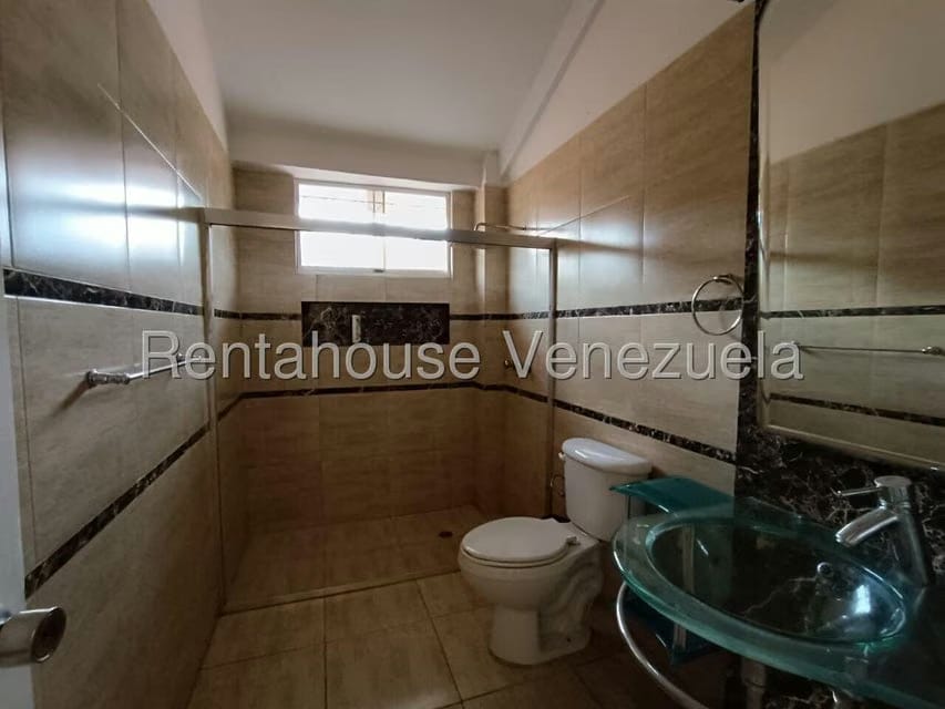 Casa (1 Nivel) en Venta en Guataparo, Carabobo - 26