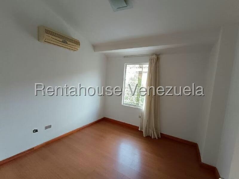 Casa (1 Nivel) en Venta en Guataparo, Carabobo - 27