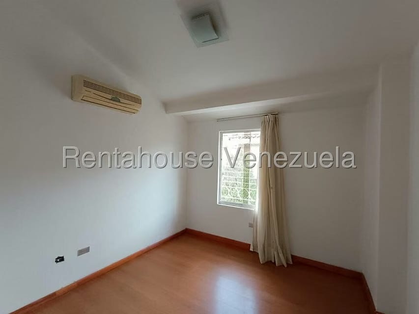 Casa (1 Nivel) en Venta en Guataparo, Carabobo - 28