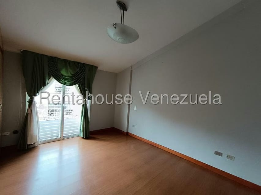 Casa (1 Nivel) en Venta en Guataparo, Carabobo - 30