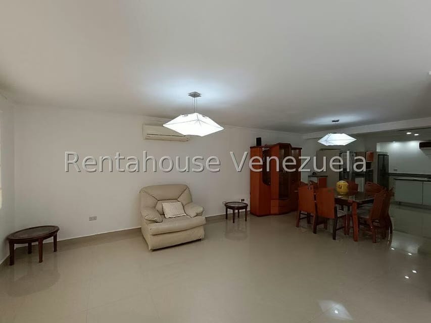 Casa (1 Nivel) en Venta en Guataparo, Carabobo - 4