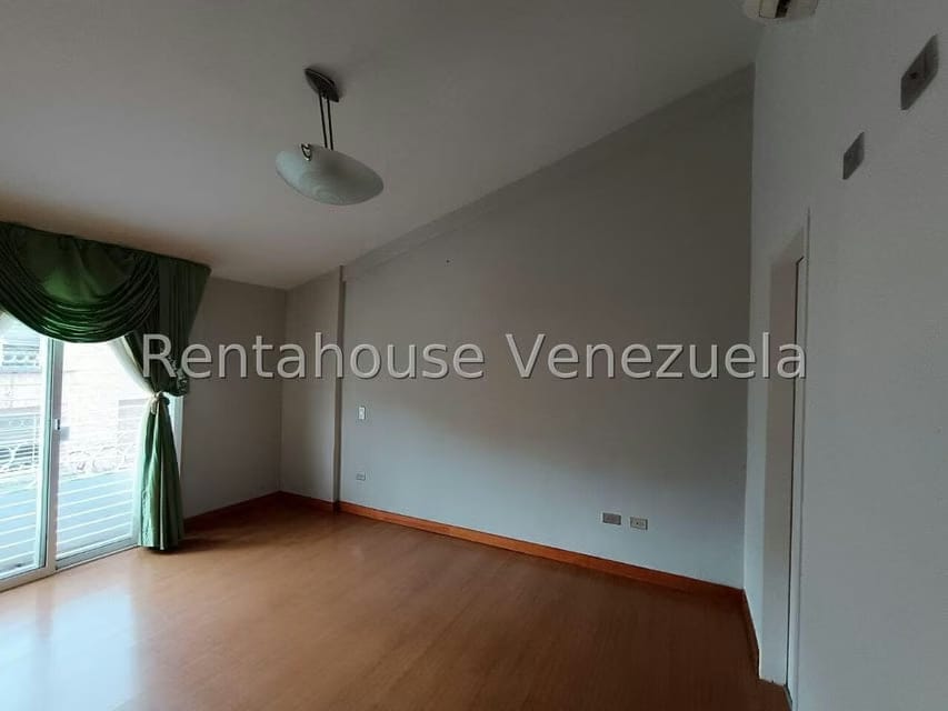 Casa (1 Nivel) en Venta en Guataparo, Carabobo - 31