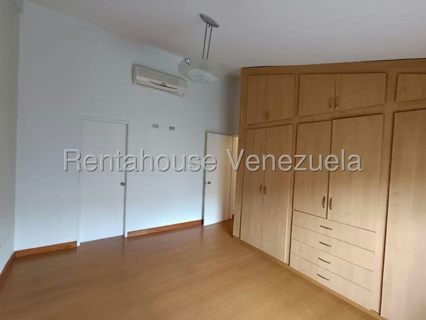 Casa (1 Nivel) en Venta en Guataparo, Carabobo - 32