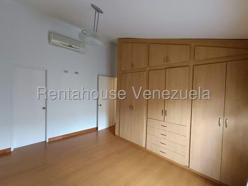 Casa (1 Nivel) en Venta en Guataparo, Carabobo - 33