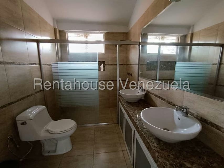 Casa (1 Nivel) en Venta en Guataparo, Carabobo - 34