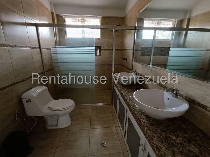 Casa (1 Nivel) en Venta en Guataparo, Carabobo - 35