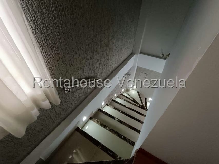 Casa (1 Nivel) en Venta en Guataparo, Carabobo - 36