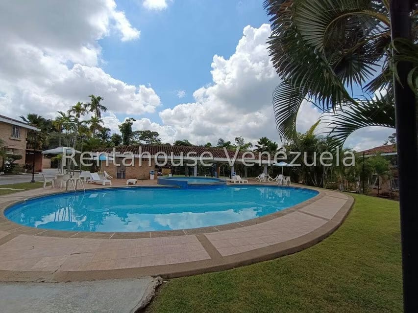 Casa (1 Nivel) en Venta en Guataparo, Carabobo - 38