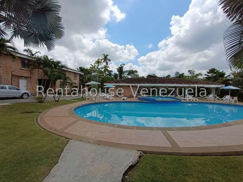 Casa (1 Nivel) en Venta en Guataparo, Carabobo - 39