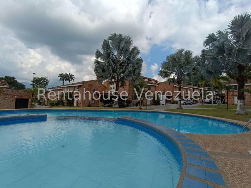 Casa (1 Nivel) en Venta en Guataparo, Carabobo - 40