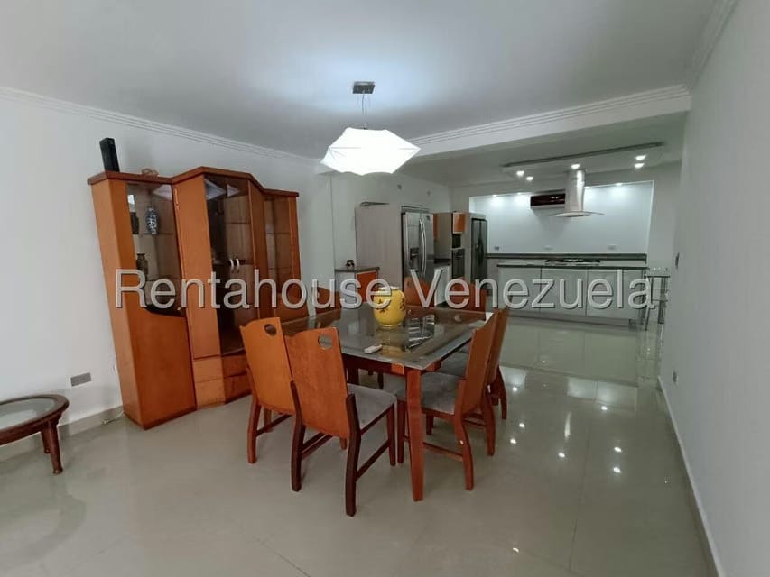 Casa (1 Nivel) en Venta en Guataparo, Carabobo - 5