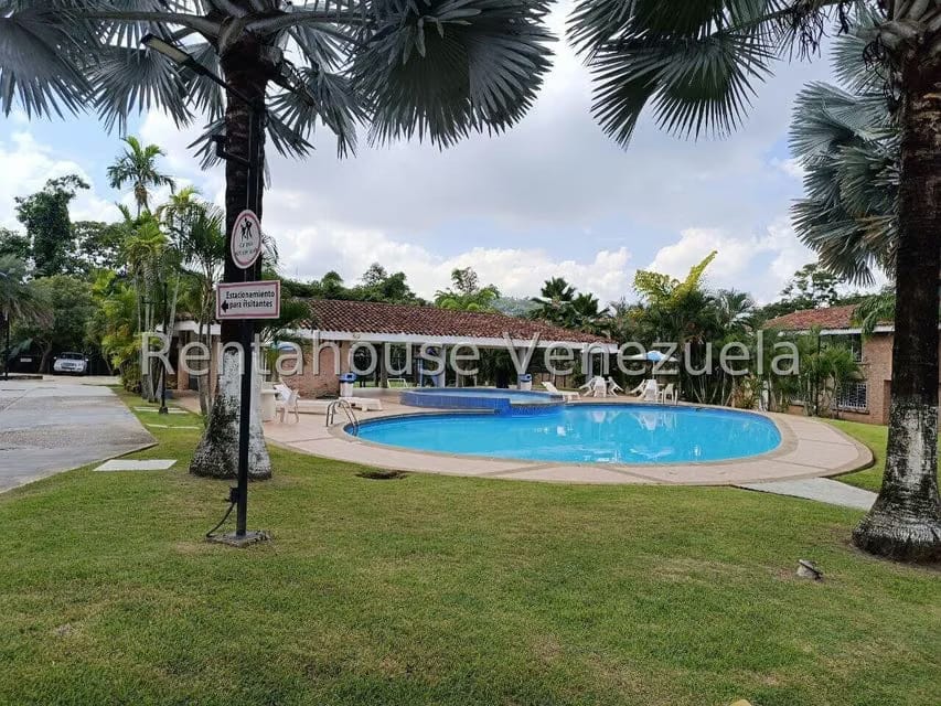 Casa (1 Nivel) en Venta en Guataparo, Carabobo - 41