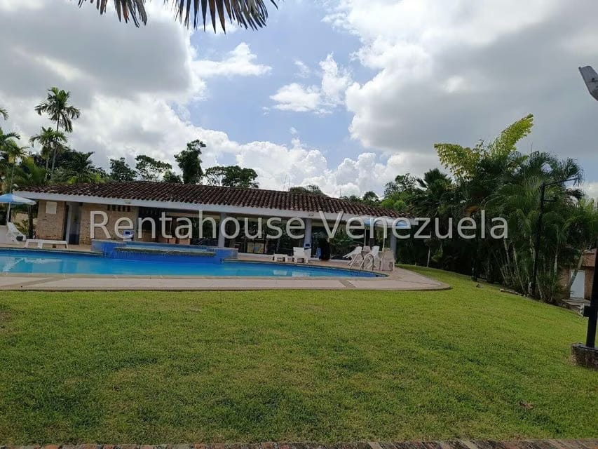 Casa (1 Nivel) en Venta en Guataparo, Carabobo - 42