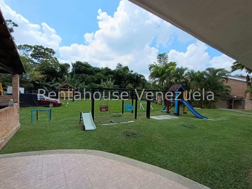 Casa (1 Nivel) en Venta en Guataparo, Carabobo - 43