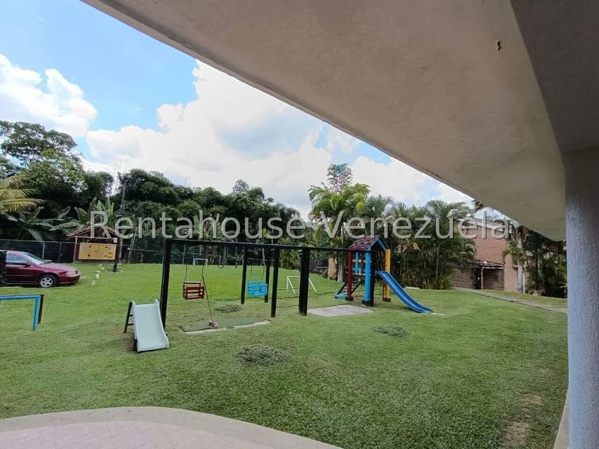 Casa (1 Nivel) en Venta en Guataparo, Carabobo - 44