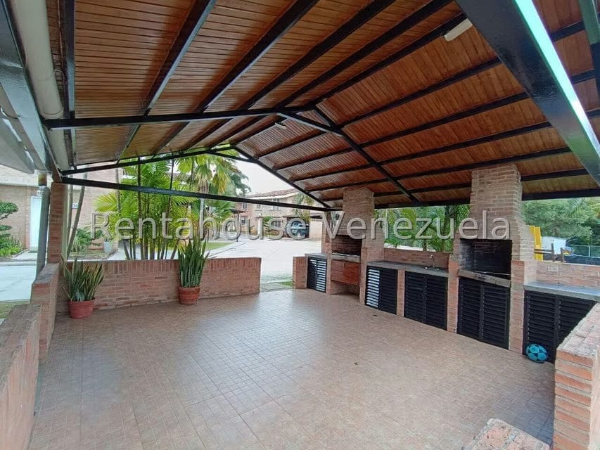 Casa (1 Nivel) en Venta en Guataparo, Carabobo - 45