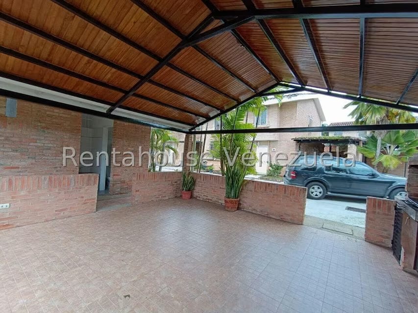 Casa (1 Nivel) en Venta en Guataparo, Carabobo - 46