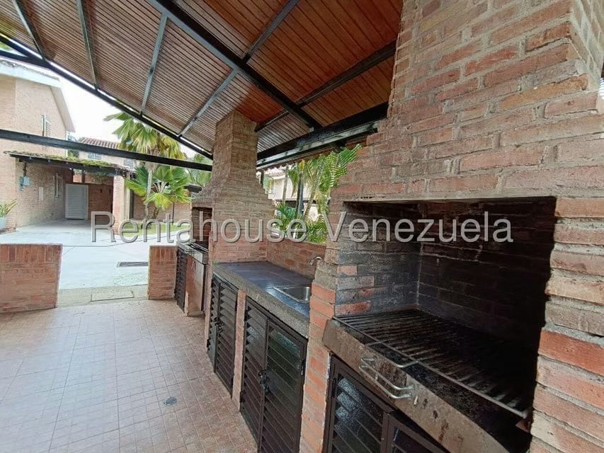 Casa (1 Nivel) en Venta en Guataparo, Carabobo - 47