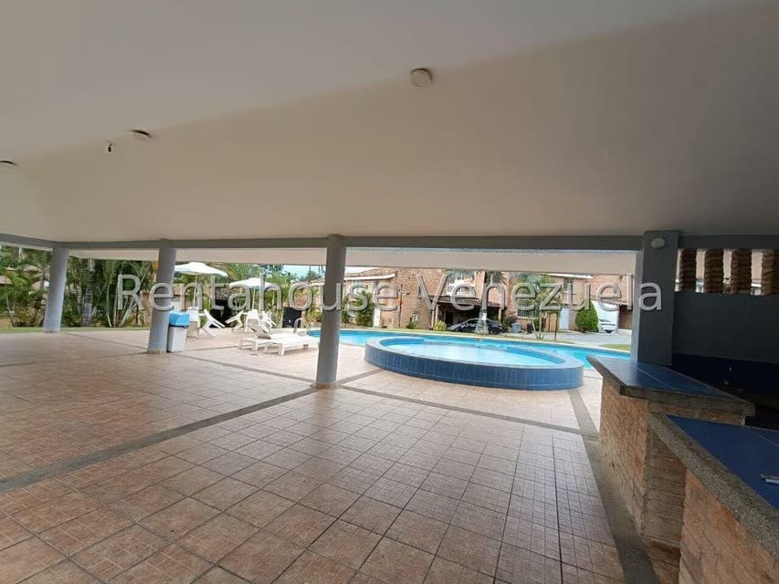 Casa (1 Nivel) en Venta en Guataparo, Carabobo - 48