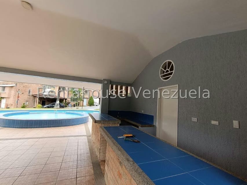 Casa (1 Nivel) en Venta en Guataparo, Carabobo - 49