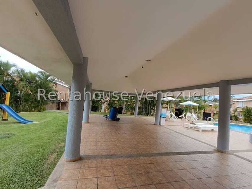 Casa (1 Nivel) en Venta en Guataparo, Carabobo - 50