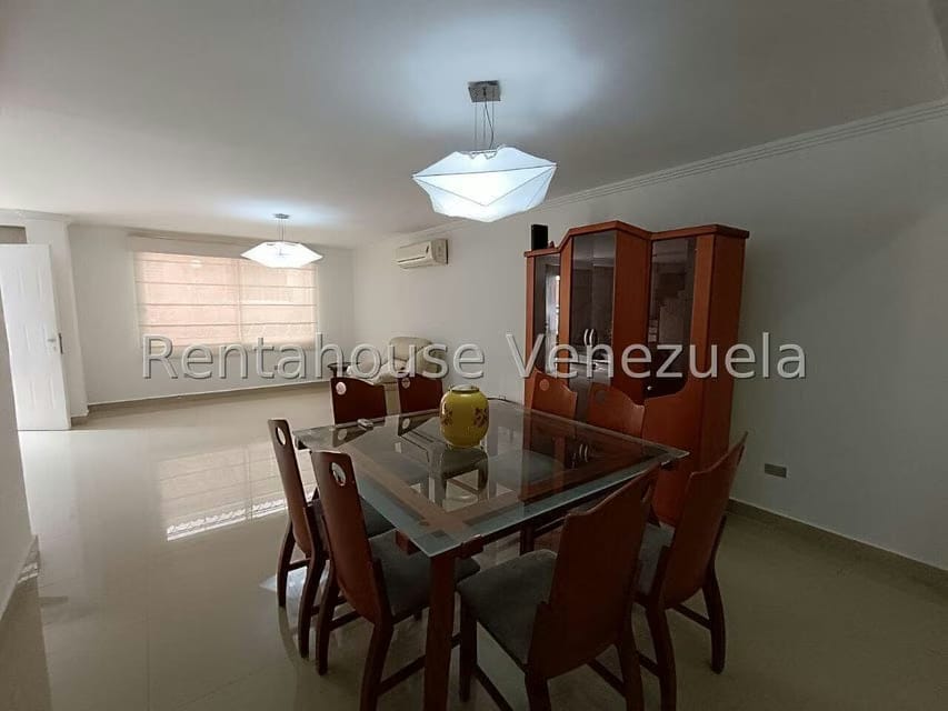 Casa (1 Nivel) en Venta en Guataparo, Carabobo - 6