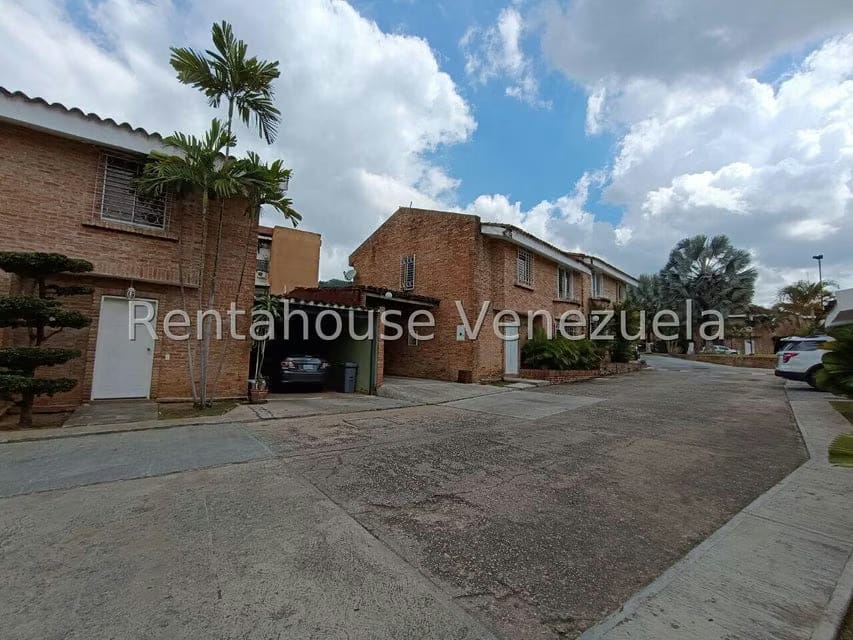 Casa (1 Nivel) en Venta en Guataparo, Carabobo - 51