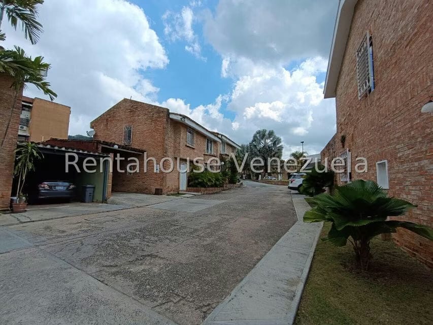 Casa (1 Nivel) en Venta en Guataparo, Carabobo - 52