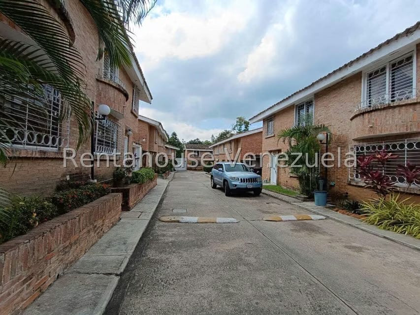 Casa (1 Nivel) en Venta en Guataparo, Carabobo - 53