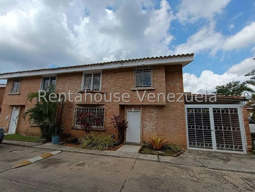 Casa (1 Nivel) en Venta en Guataparo, Carabobo - 54