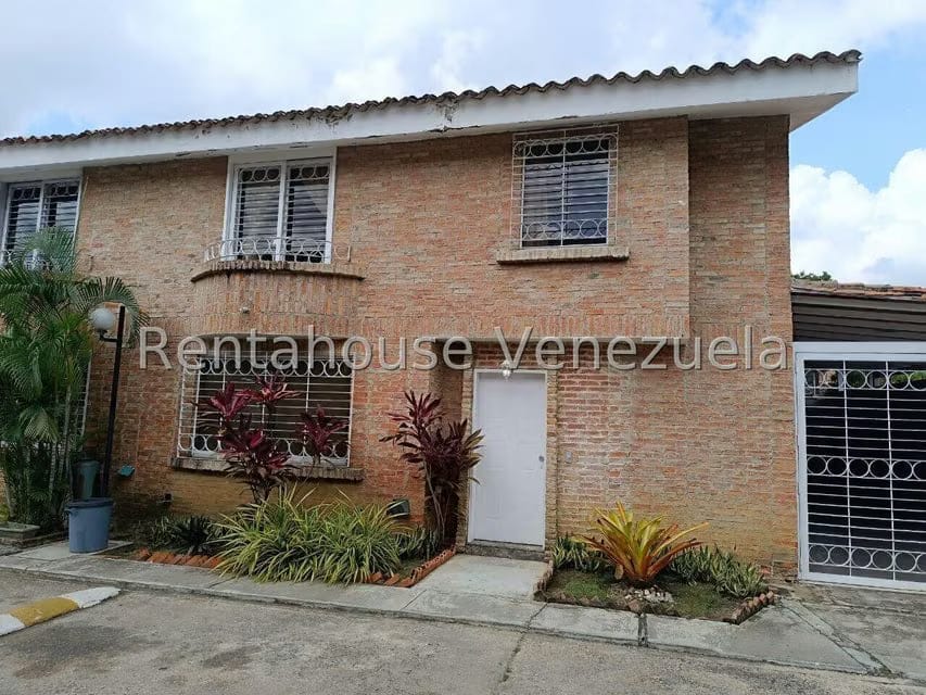 Casa (1 Nivel) en Venta en Guataparo, Carabobo - 55