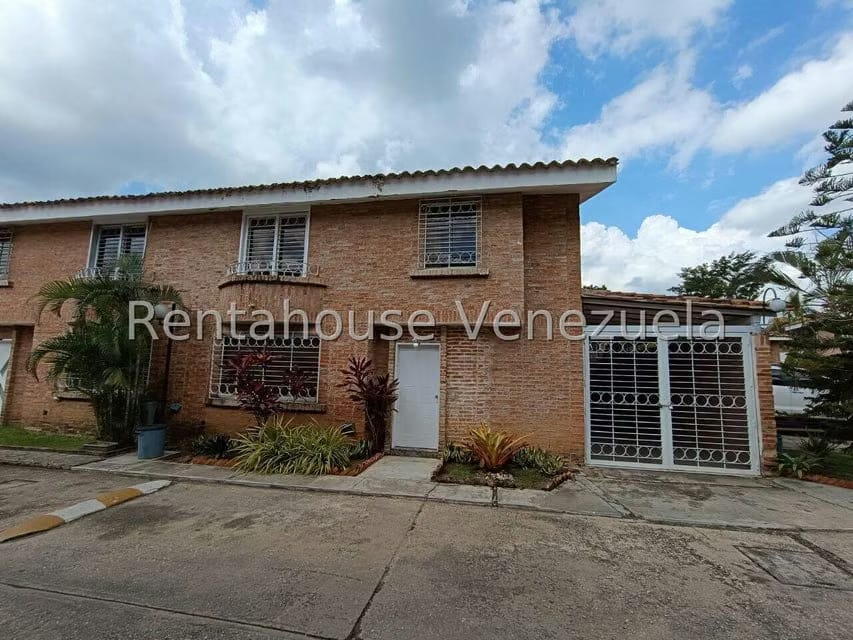 Casa (1 Nivel) en Venta en Guataparo, Carabobo - 56