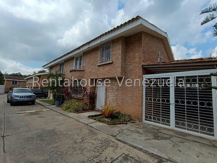 Casa (1 Nivel) en Venta en Guataparo, Carabobo - 57