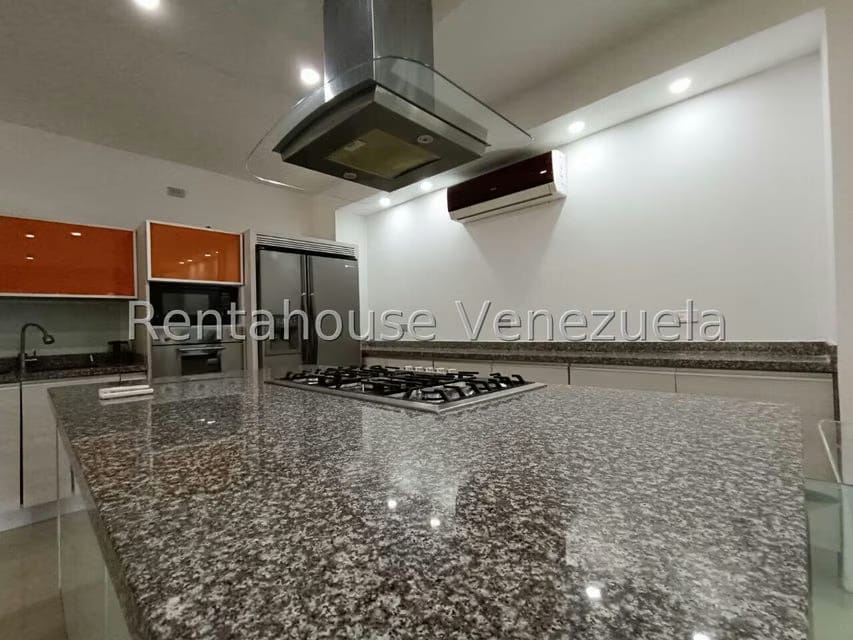 Casa (1 Nivel) en Venta en Guataparo, Carabobo - 9